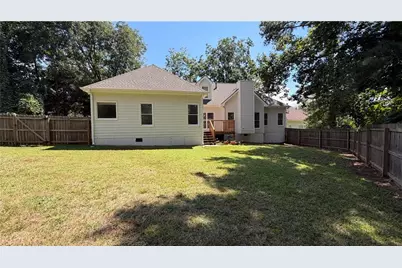 55 Concord Court, Covington, GA 30016 - Photo 5