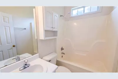 55 Concord Court, Covington, GA 30016 - Photo 17