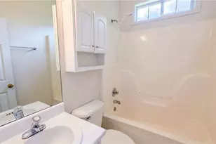 55 Concord Ct, Covington, GA 30016 - Photo 17