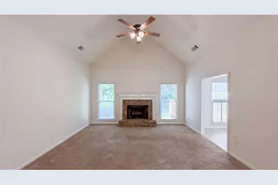 55 Concord Court, Covington, GA 30016 - Photo 3