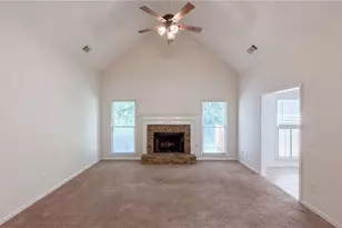 55 Concord Ct, Covington, GA 30016 - Photo 3