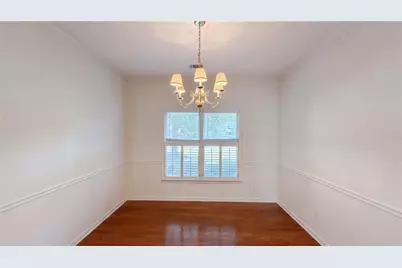 55 Concord Court, Covington, GA 30016 - Photo 7