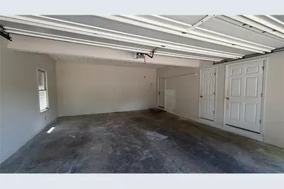 55 Concord Court, Covington, GA 30016 - Photo 25