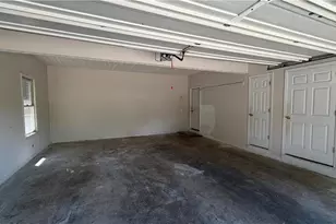 55 Concord Ct, Covington, GA 30016 - Photo 25