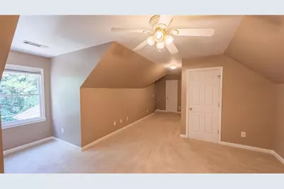 55 Concord Court, Covington, GA 30016 - Photo 21