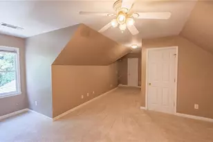 55 Concord Ct, Covington, GA 30016 - Photo 21