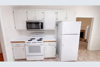 55 Concord Court, Covington, GA 30016 - Photo 11
