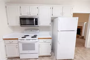 55 Concord Ct, Covington, GA 30016 - Photo 11