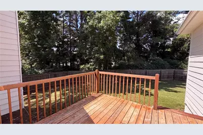55 Concord Court, Covington, GA 30016 - Photo 27