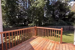 55 Concord Ct, Covington, GA 30016 - Photo 27
