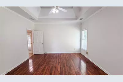 55 Concord Court, Covington, GA 30016 - Photo 13