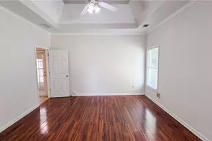 55 Concord Ct, Covington, GA 30016 - Photo 13