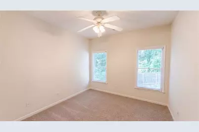55 Concord Court, Covington, GA 30016 - Photo 19