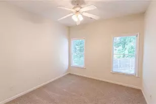 55 Concord Ct, Covington, GA 30016 - Photo 19