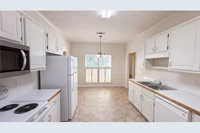 55 Concord Court, Covington, GA 30016 - Photo 9