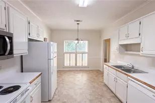 55 Concord Ct, Covington, GA 30016 - Photo 9