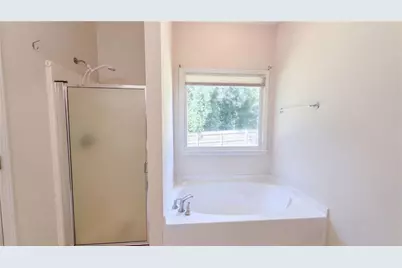 55 Concord Court, Covington, GA 30016 - Photo 15