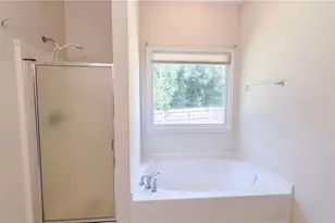 55 Concord Ct, Covington, GA 30016 - Photo 15