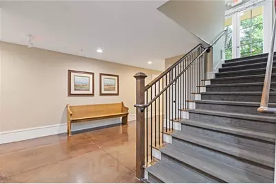 5920 Webster Circle #203, Norcross, GA 30071 - Photo 39