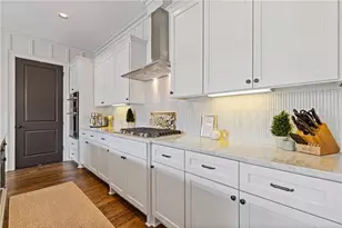 5920 Webster Cir, Norcross, GA 30071 - Photo 17