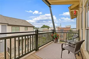 5920 Webster Cir, Norcross, GA 30071 - Photo 35