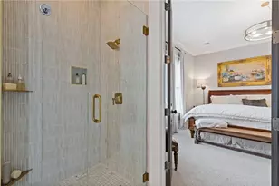 5920 Webster Cir, Norcross, GA 30071 - Photo 13