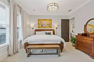 5920 Webster Cir, Norcross, GA 30071 - Photo 9