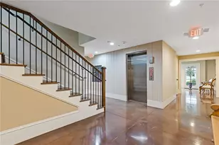 5920 Webster Cir, Norcross, GA 30071 - Photo 37
