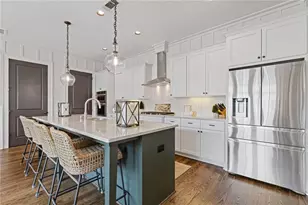 5920 Webster Cir, Norcross, GA 30071 - Photo 21