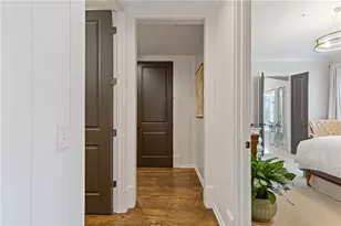5920 Webster Cir, Norcross, GA 30071 - Photo 5