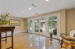 5920 Webster Cir, Norcross, GA 30071 - Photo 41