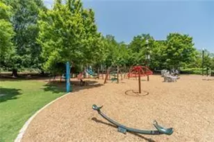 5920 Webster Cir, Norcross, GA 30071 - Photo 61