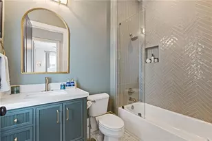 5920 Webster Cir, Norcross, GA 30071 - Photo 33