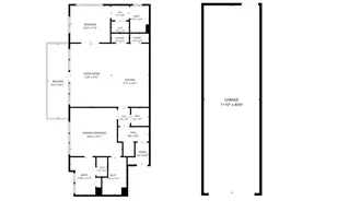 5920 Webster Cir, Norcross, GA 30071 - Photo 47