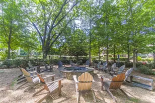 5920 Webster Cir, Norcross, GA 30071 - Photo 49