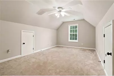 4676 Hartwell Drive, Douglasville, GA 30135 - Photo 29