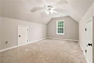 4676 Hartwell Dr, Douglasville, GA 30135 - Photo 29