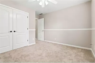 4676 Hartwell Drive, Douglasville, GA 30135 - Photo 27