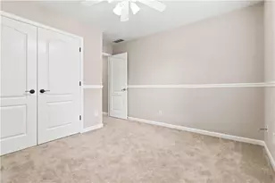4676 Hartwell Dr, Douglasville, GA 30135 - Photo 27