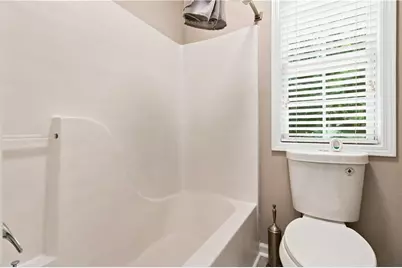 4676 Hartwell Drive, Douglasville, GA 30135 - Photo 33