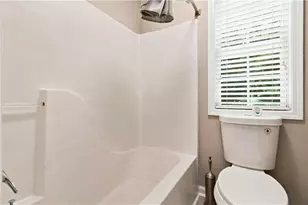 4676 Hartwell Dr, Douglasville, GA 30135 - Photo 33