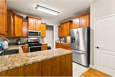 4676 Hartwell Drive, Douglasville, GA 30135 - Photo 15