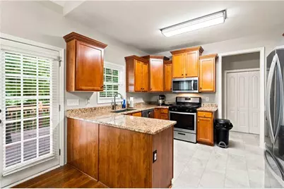 4676 Hartwell Drive, Douglasville, GA 30135 - Photo 17