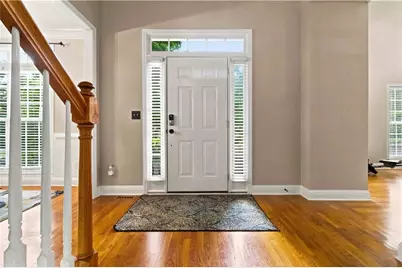 4676 Hartwell Drive, Douglasville, GA 30135 - Photo 5