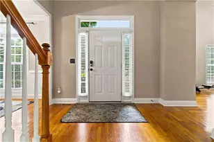 4676 Hartwell Dr, Douglasville, GA 30135 - Photo 5