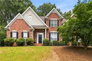 4676 Hartwell Dr, Douglasville, GA 30135 - Photo 1
