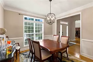4676 Hartwell Dr, Douglasville, GA 30135 - Photo 11
