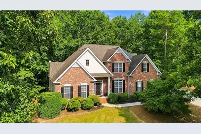 4676 Hartwell Drive, Douglasville, GA 30135 - Photo 43