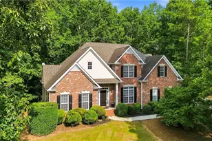 4676 Hartwell Dr, Douglasville, GA 30135 - Photo 43