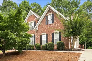 4676 Hartwell Dr, Douglasville, GA 30135 - Photo 3
